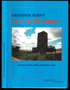 Pod věží smrti