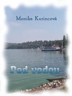 Pod vodou