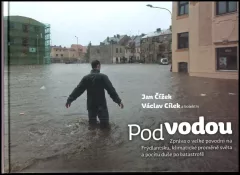 Pod vodou