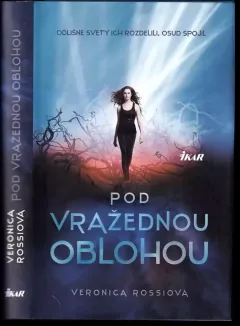 Pod vražednou oblohou