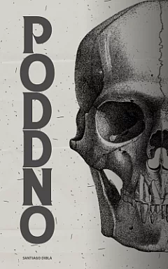 Poddno