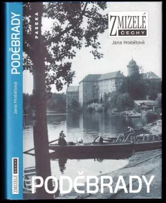 Poděbrady