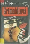 Podezření