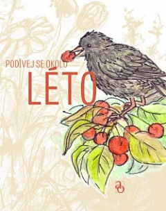 Podívej se okolo - Léto