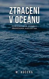 Ztraceni v oceánu