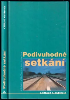 Podivuhodné setkání