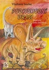Podivuhodní draci