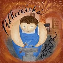 Podkovářská pohádka