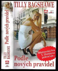 Podle nových pravidel