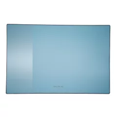 Podložka na stůl PASTELINI modrá