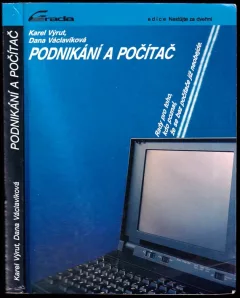 Podnikání a počítač