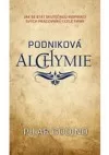 Podniková alchymie