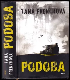 Podoba
