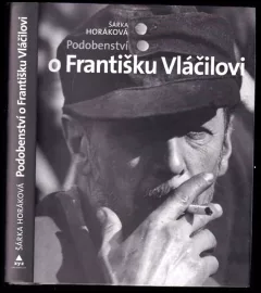 Podobenství o Františku Vláčilovi