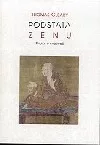 Podstata zenu