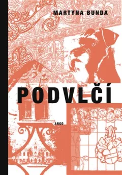 Podvlčí