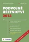 Podvojné účetnictví 2013