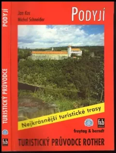 Podyjí