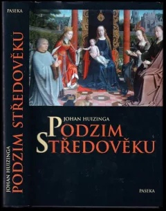 Podzim středověku