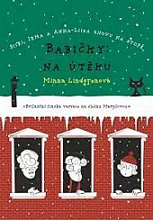Babičky: Na útěku