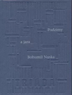 Podzimy a jara