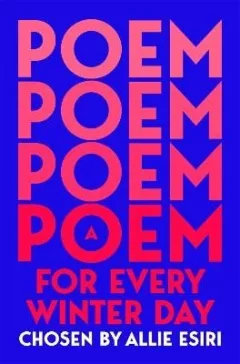 Poem for Every Winter Day