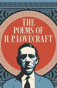 Poems of H. P. Lovecraft