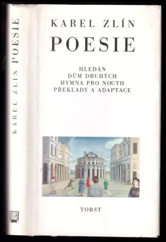 Poesie
