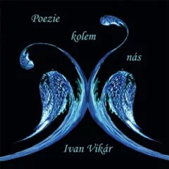 Poezie kolem nás