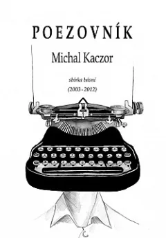 Poezovník