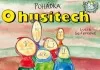 Pohádka o husitech