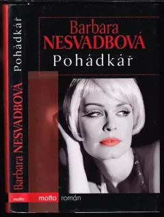 Pohádkář