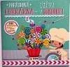 Pohádková cukrárna - Lízátka a bonbónky