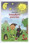 Pohádkové putování 4. díl