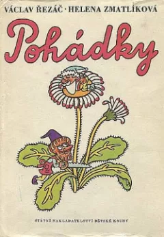 Pohádky