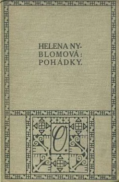 Pohádky