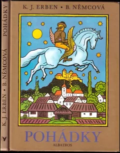 Pohádky