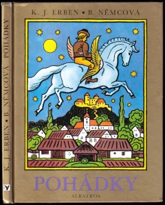 Pohádky