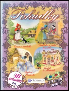 Pohádky