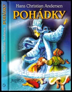 Pohádky