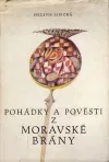 Pohádky a pověsti z Moravské brány