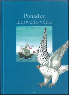 Pohádky ledového větru