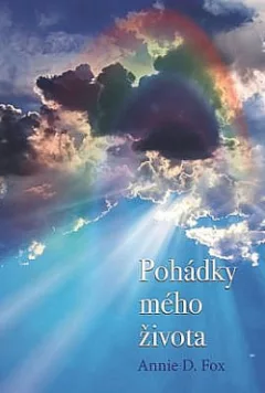 Pohádky mého života
