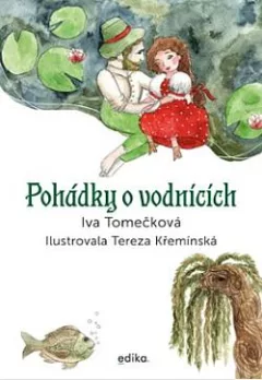 Pohádky o vodnících