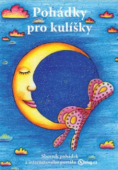Pohádky pro kulíšky