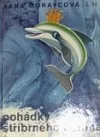 Pohádky stříbrného delfína