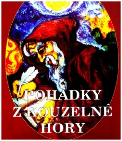 Pohádky z kouzelné hory