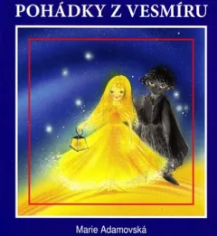 Pohádky z vesmíru