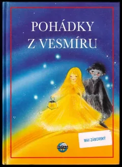 Pohádky z vesmíru