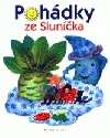 Pohádky ze Sluníčka